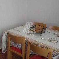 Квартира у озера в Черногории, Будва, Пржно, 64 кв.м.