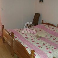 Квартира у озера в Черногории, Будва, Пржно, 64 кв.м.