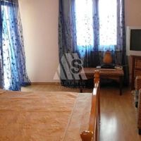 Квартира у озера в Черногории, Будва, Пржно, 64 кв.м.