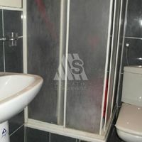 Квартира у озера в Черногории, Будва, Пржно, 64 кв.м.