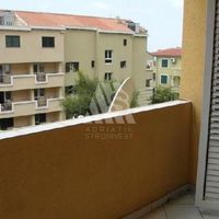 Квартира у озера в Черногории, Будва, Пржно, 64 кв.м.