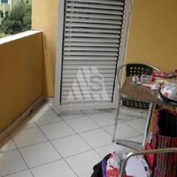 Квартира у озера в Черногории, Будва, Пржно, 64 кв.м.