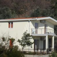 Дом в пригороде в Черногории, Бар, 125 кв.м.