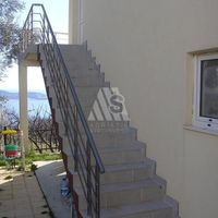 Дом в пригороде в Черногории, Бар, 125 кв.м.