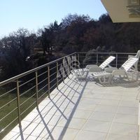 Дом в пригороде в Черногории, Бар, 125 кв.м.