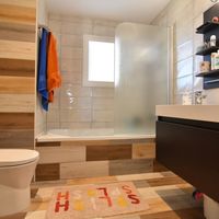 Flat in Republic of Cyprus, Lemesou, 120 sq.m.