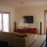 Дом в пригороде в Черногории, Бар, 125 кв.м.