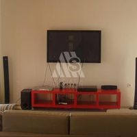 Дом в пригороде в Черногории, Бар, 125 кв.м.