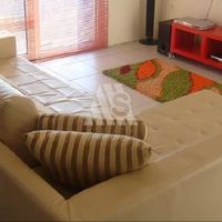 Дом в пригороде в Черногории, Бар, 125 кв.м.