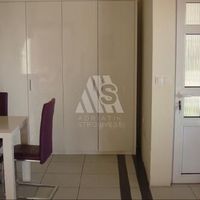 Дом в пригороде в Черногории, Бар, 125 кв.м.