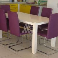 Дом в пригороде в Черногории, Бар, 125 кв.м.