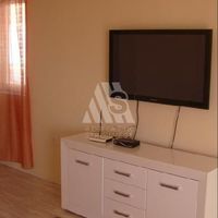 Дом в пригороде в Черногории, Бар, 125 кв.м.