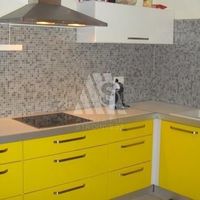 Дом в пригороде в Черногории, Бар, 125 кв.м.