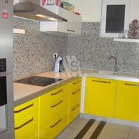 Дом в пригороде в Черногории, Бар, 125 кв.м.