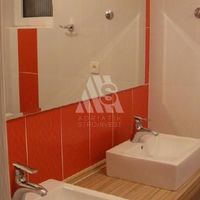 Дом в пригороде в Черногории, Бар, 125 кв.м.