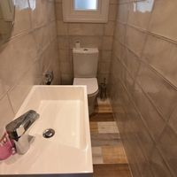 Flat in Republic of Cyprus, Lemesou, 120 sq.m.