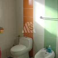 Дом в пригороде в Черногории, Бар, 125 кв.м.