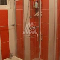 Дом в пригороде в Черногории, Бар, 125 кв.м.