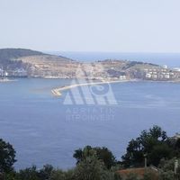 Дом в пригороде в Черногории, Бар, 125 кв.м.