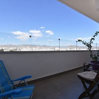 Flat in Republic of Cyprus, Lemesou, 120 sq.m.