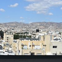 Flat in Republic of Cyprus, Lemesou, 120 sq.m.