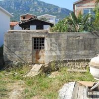 House in the big city in Montenegro, Bar, 100 sq.m.