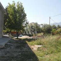 Дом в большом городе в Черногории, Бар, 250 кв.м.