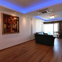 Flat in Republic of Cyprus, Lemesou, 120 sq.m.