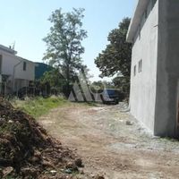 Дом в большом городе в Черногории, Бар, 250 кв.м.