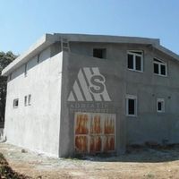 Дом в большом городе в Черногории, Бар, 250 кв.м.