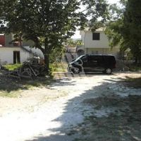 Дом в большом городе в Черногории, Бар, 250 кв.м.