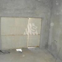 Дом в большом городе в Черногории, Бар, 250 кв.м.