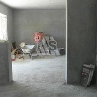 Дом в большом городе в Черногории, Бар, 250 кв.м.