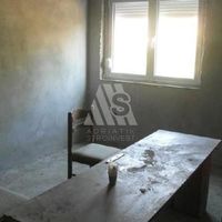 Дом в большом городе в Черногории, Бар, 250 кв.м.