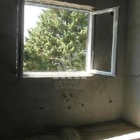 Дом в большом городе в Черногории, Бар, 250 кв.м.