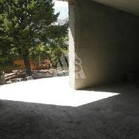 Дом в большом городе в Черногории, Бар, 250 кв.м.