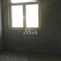 Дом в большом городе в Черногории, Бар, 250 кв.м.