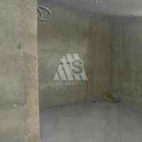 Дом в большом городе в Черногории, Бар, 250 кв.м.