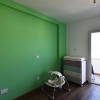 Flat in Republic of Cyprus, Lemesou, 120 sq.m.