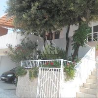 House by the lake in Montenegro, Bar, Utjeha, 145 sq.m.