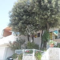 House by the lake in Montenegro, Bar, Utjeha, 145 sq.m.