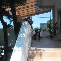 House by the lake in Montenegro, Bar, Utjeha, 145 sq.m.