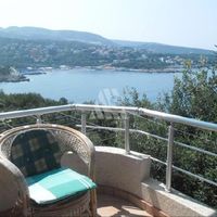 House by the lake in Montenegro, Bar, Utjeha, 145 sq.m.