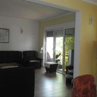 House by the lake in Montenegro, Bar, Utjeha, 145 sq.m.