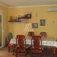 House by the lake in Montenegro, Bar, Utjeha, 145 sq.m.