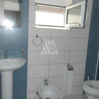 House by the lake in Montenegro, Bar, Utjeha, 145 sq.m.