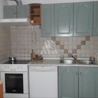 House by the lake in Montenegro, Bar, Utjeha, 145 sq.m.