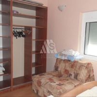 House by the lake in Montenegro, Bar, Utjeha, 145 sq.m.