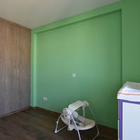 Flat in Republic of Cyprus, Lemesou, 120 sq.m.