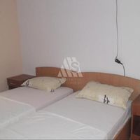 House by the lake in Montenegro, Bar, Utjeha, 145 sq.m.